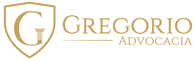 Gregorio Advocacia